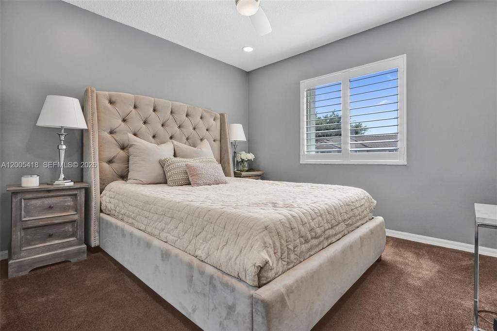 Real estate property located at 1062 158th Ave, Broward, Hollywood Lakes Country C, Pembroke Pines, FL
