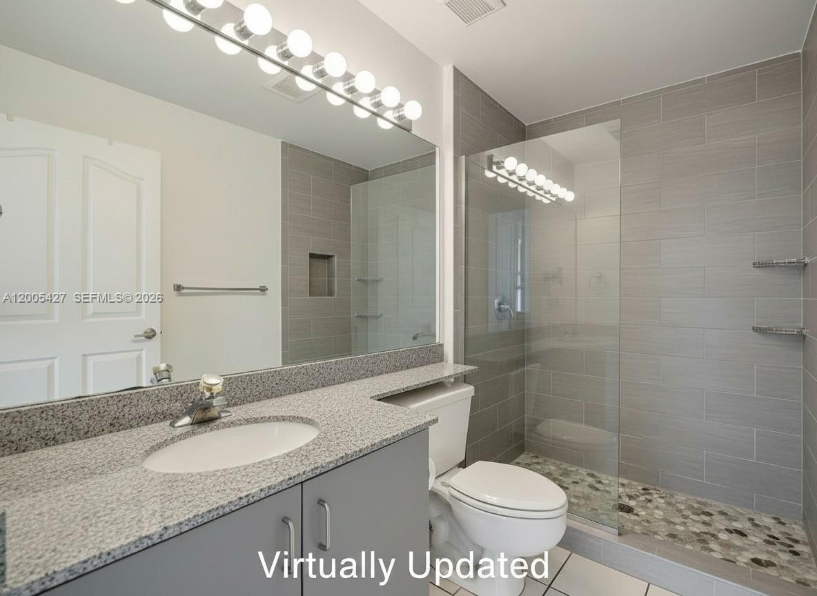 Real estate property located at 9743 Malvern Dr, Broward, Malvern, Tamarac, FL