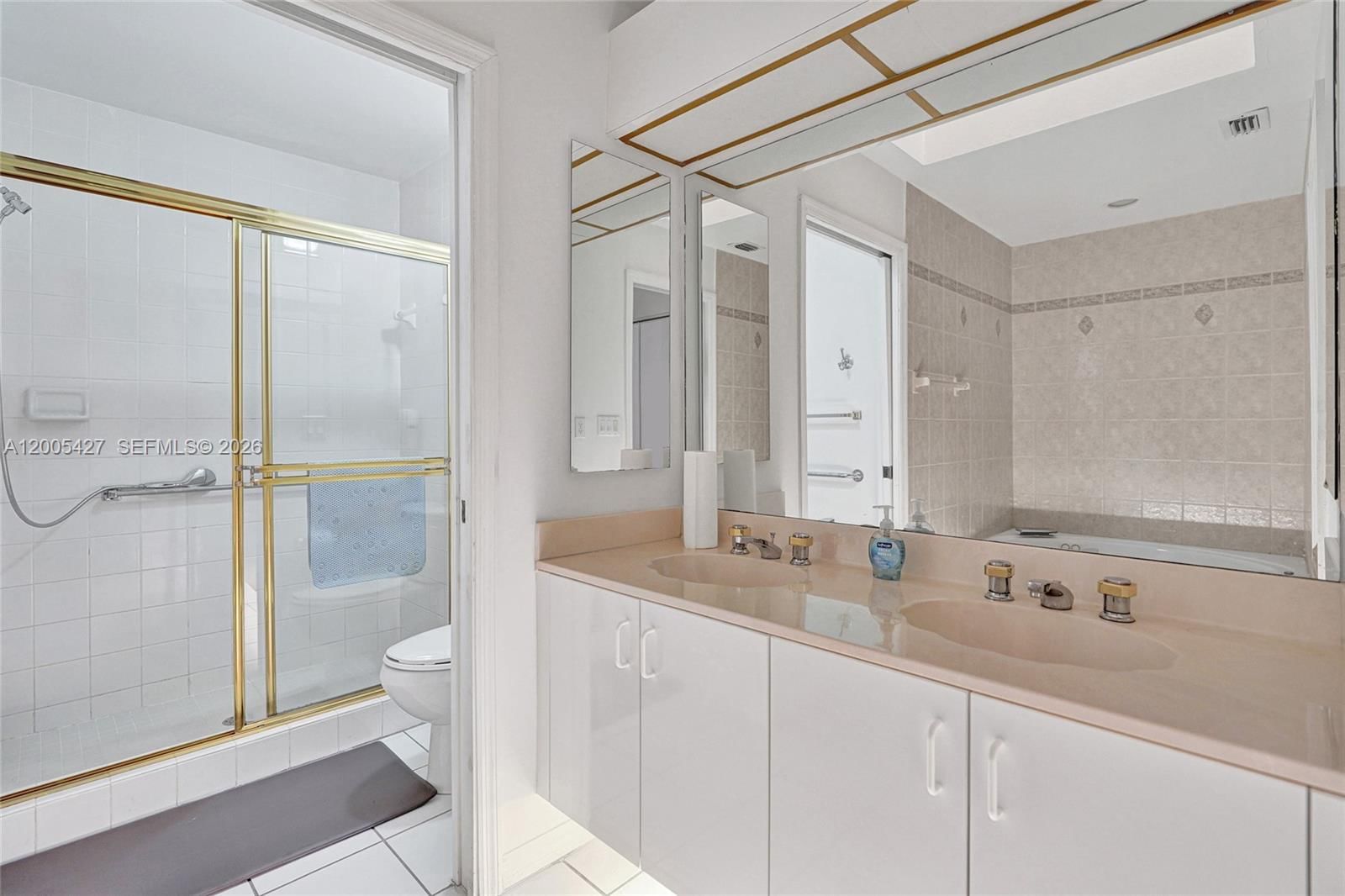 Real estate property located at 9743 Malvern Dr, Broward, Malvern, Tamarac, FL