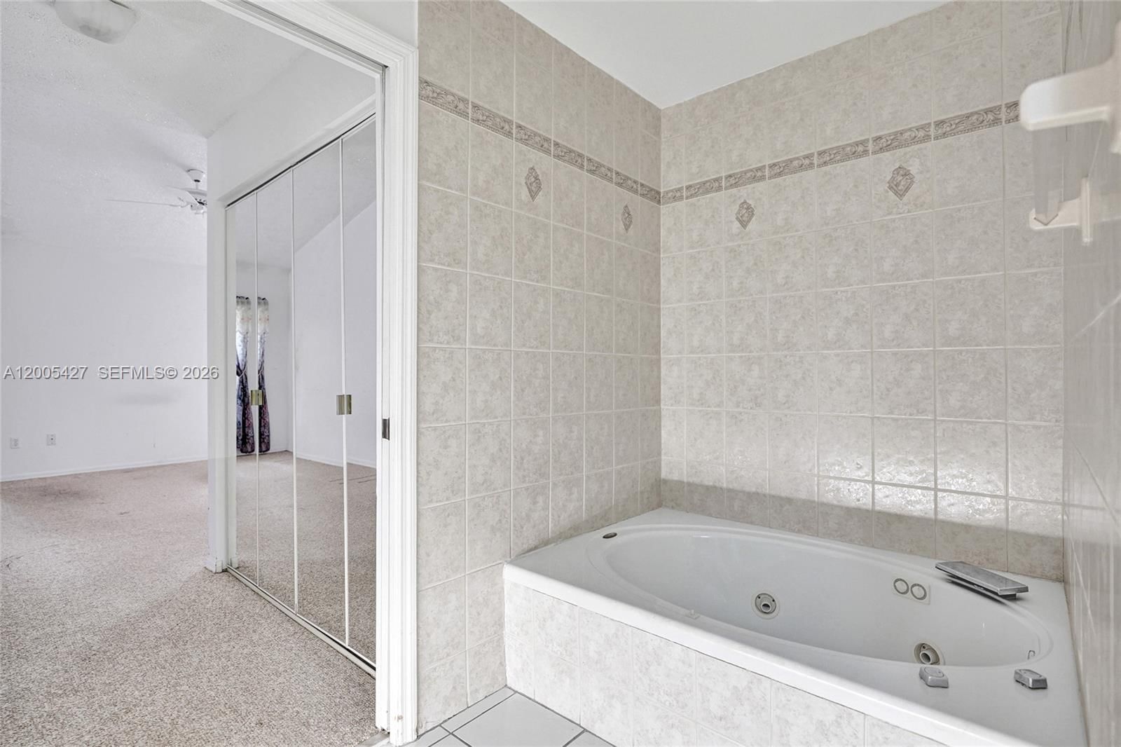 Real estate property located at 9743 Malvern Dr, Broward, Malvern, Tamarac, FL