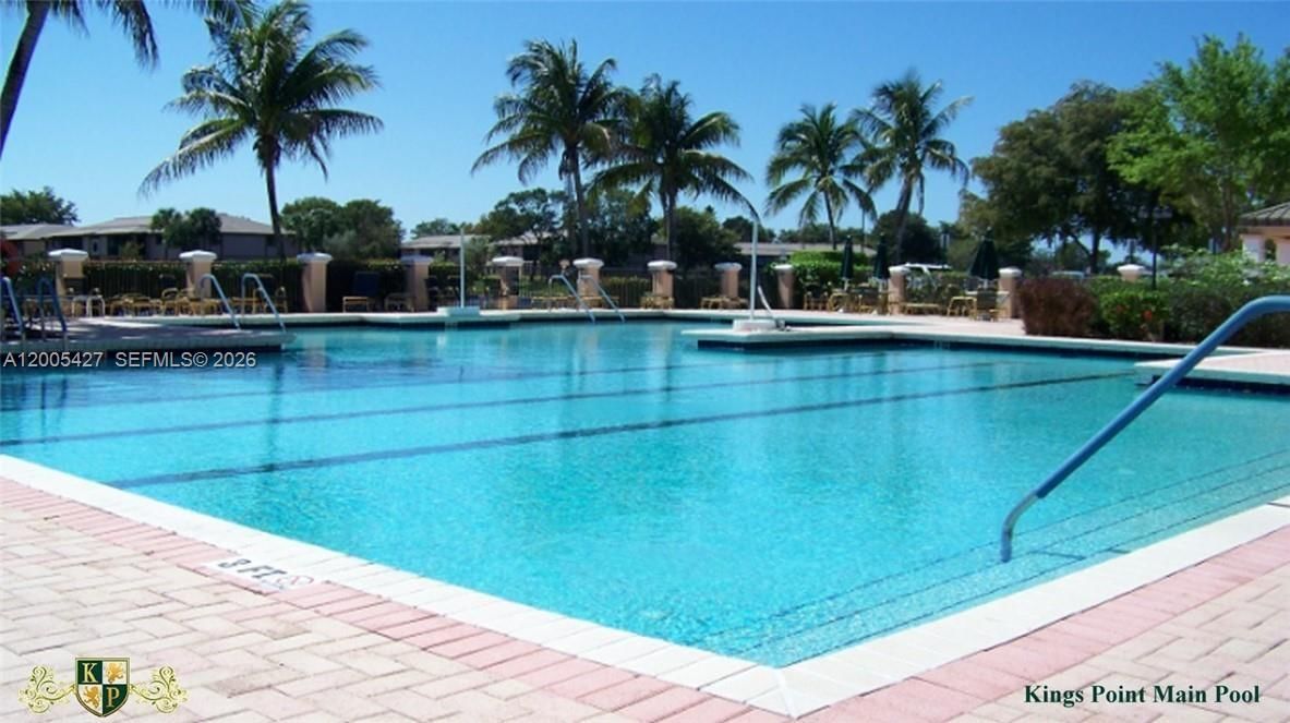 Real estate property located at 9743 Malvern Dr, Broward, Malvern, Tamarac, FL