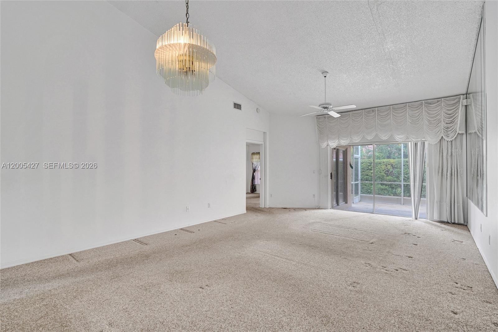 Real estate property located at 9743 Malvern Dr, Broward, Malvern, Tamarac, FL