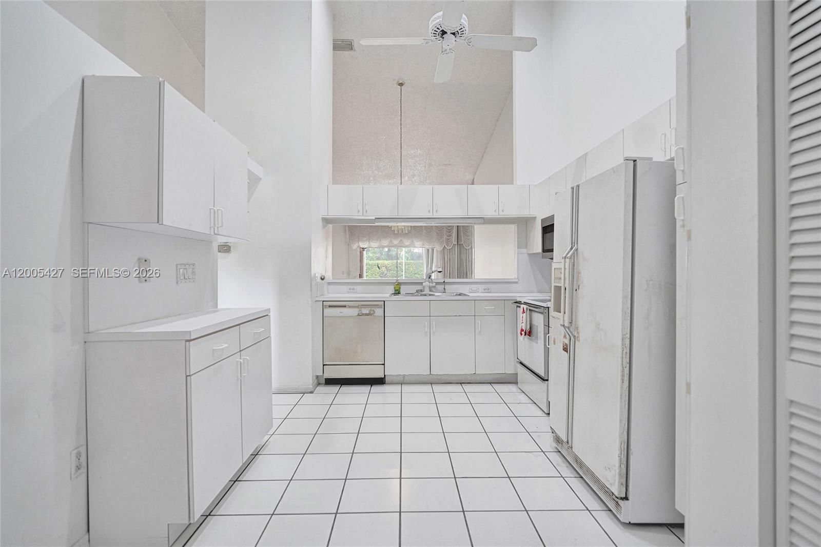 Real estate property located at 9743 Malvern Dr, Broward, Malvern, Tamarac, FL