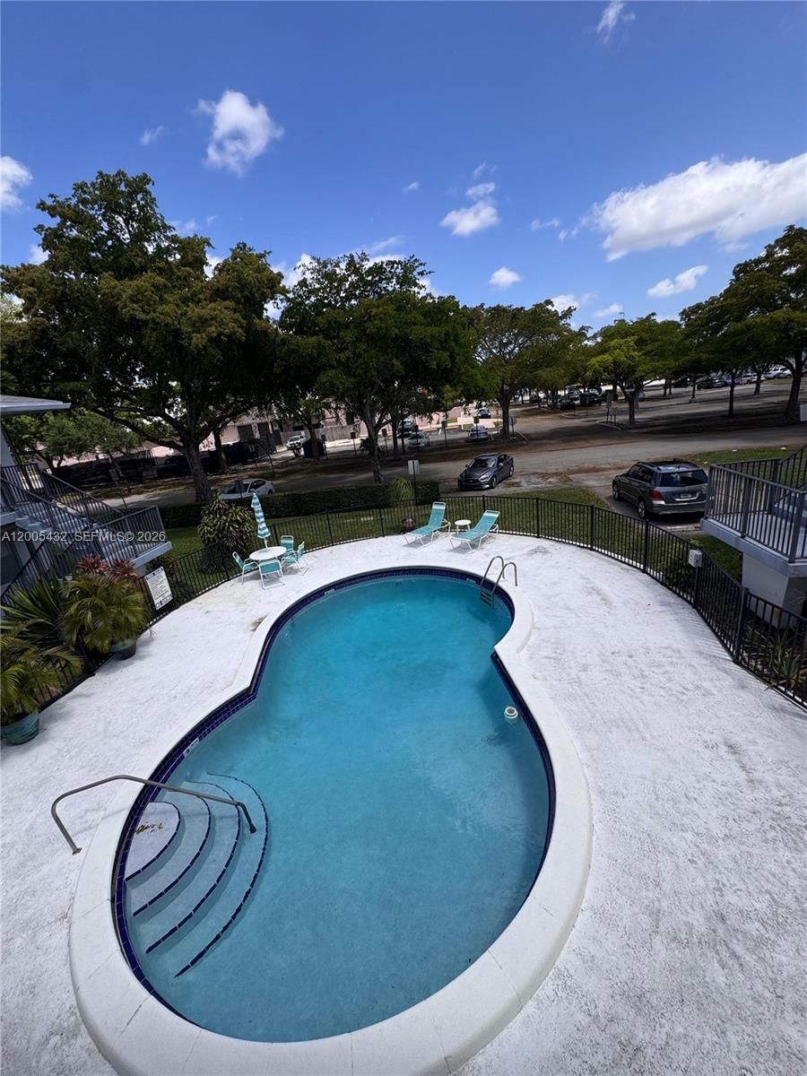 Real estate property located at 3510 Harrison St #12, Broward, Astor Condo, Hollywood, FL