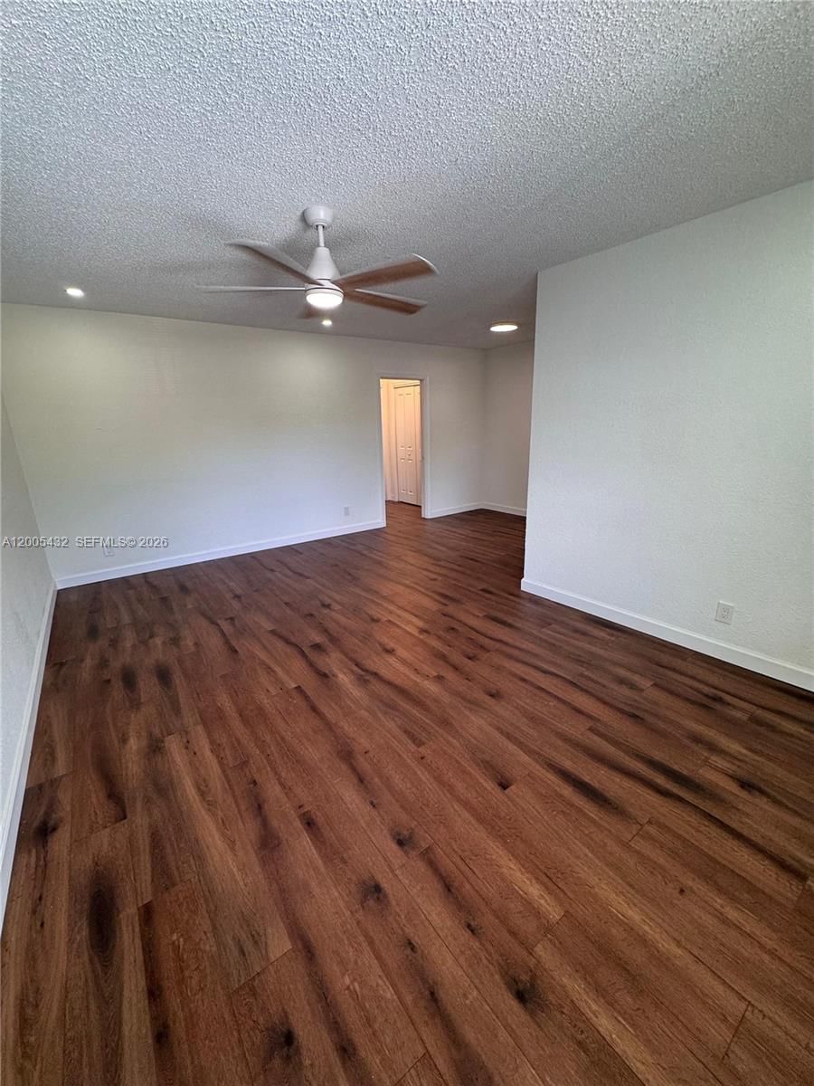 Real estate property located at 3510 Harrison St #12, Broward, Astor Condo, Hollywood, FL