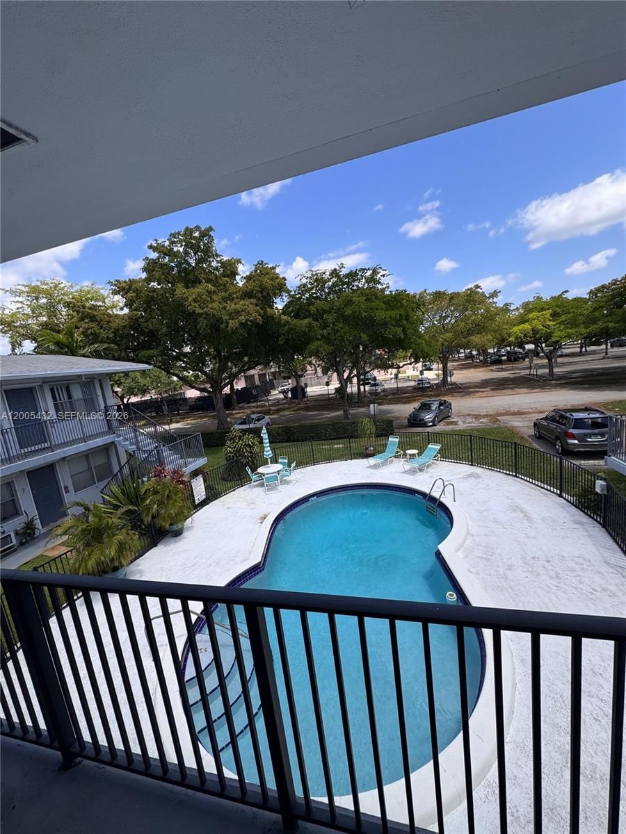 Real estate property located at 3510 Harrison St #12, Broward, Astor Condo, Hollywood, FL