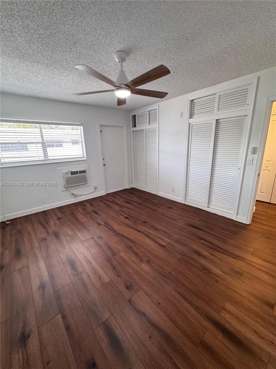 Real estate property located at 3510 Harrison St #12, Broward, Astor Condo, Hollywood, FL