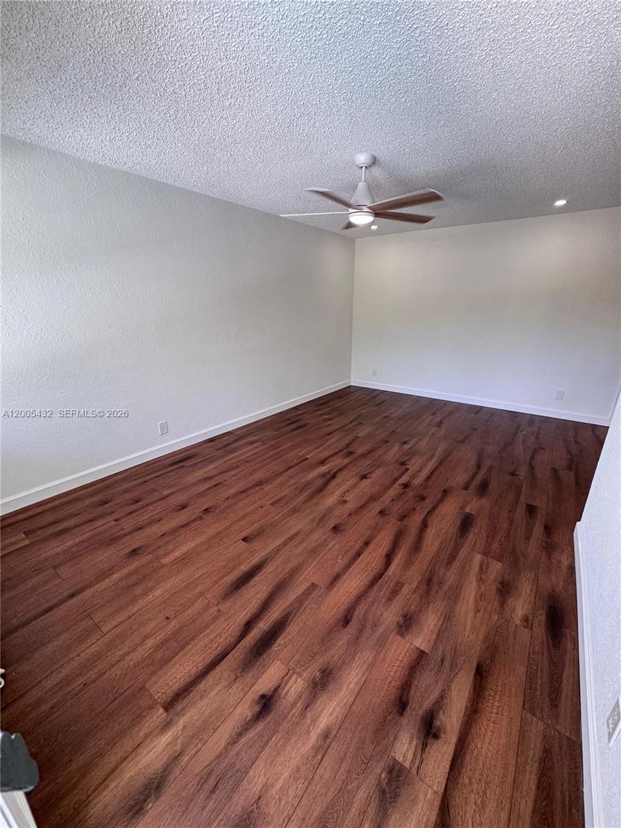 Real estate property located at 3510 Harrison St #12, Broward, Astor Condo, Hollywood, FL