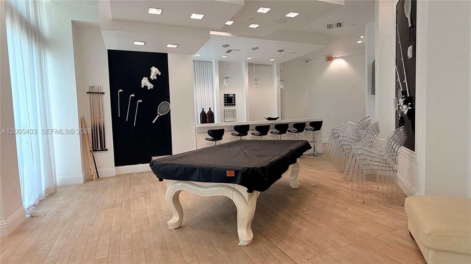 Real estate property located at 350 Miami Ave #3608, Miami-dade, Wind Condo, Miami, FL