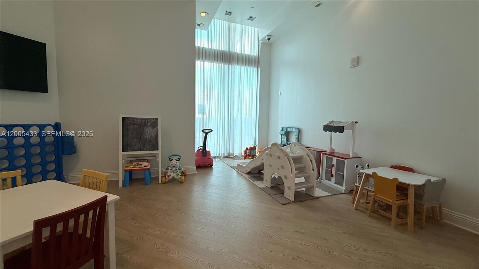Real estate property located at 350 Miami Ave #3608, Miami-dade, Wind Condo, Miami, FL