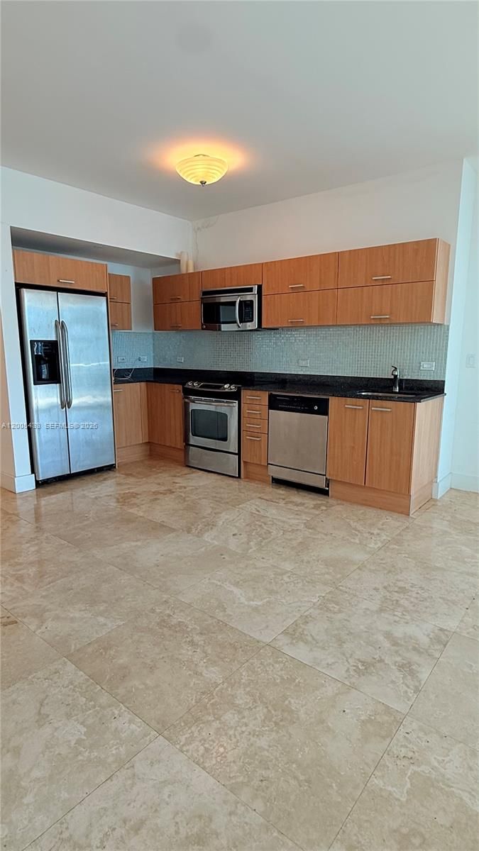 Real estate property located at 350 Miami Ave #3608, Miami-dade, Wind Condo, Miami, FL