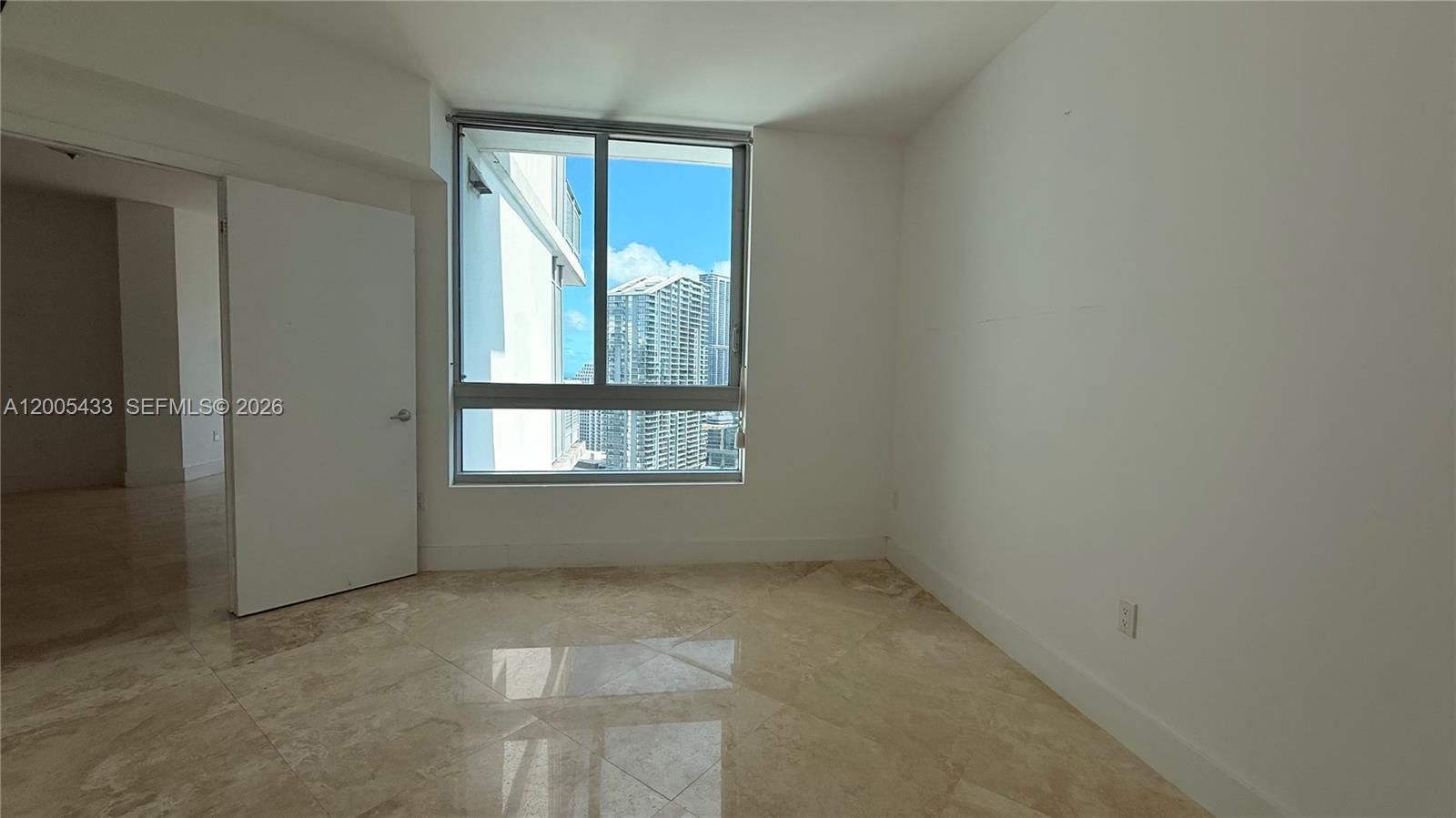 Real estate property located at 350 Miami Ave #3608, Miami-dade, Wind Condo, Miami, FL