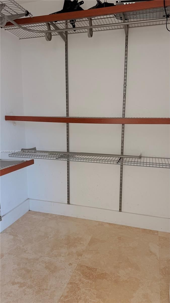 Real estate property located at 350 Miami Ave #3608, Miami-dade, Wind Condo, Miami, FL