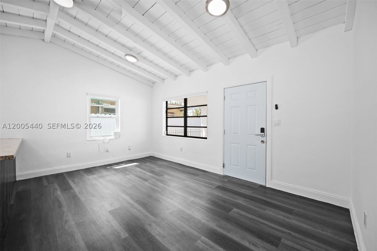 Real estate property located at 7120 21st St, Miami-dade, Coral Terr Sec 1, Miami, FL