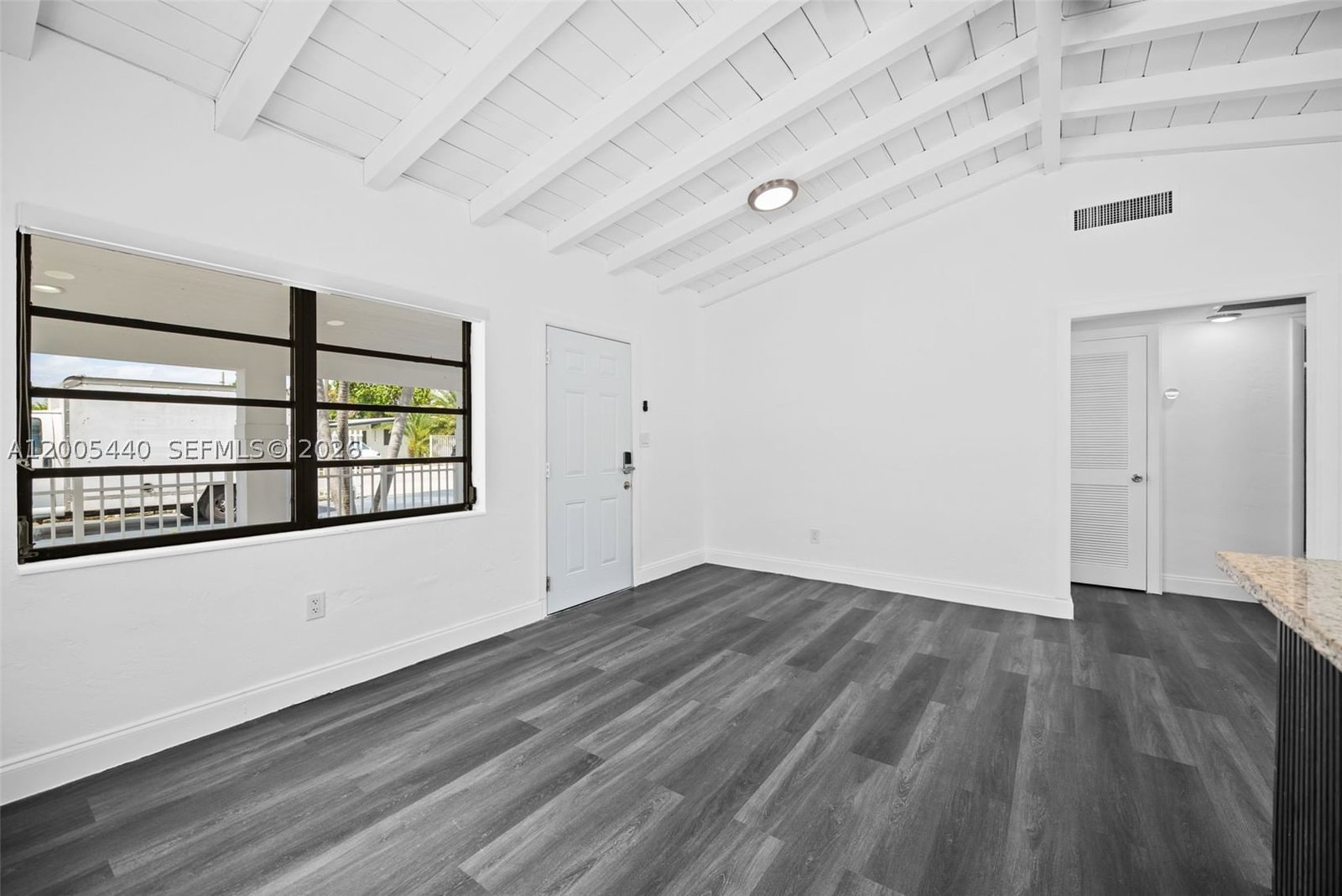Real estate property located at 7120 21st St, Miami-dade, Coral Terr Sec 1, Miami, FL