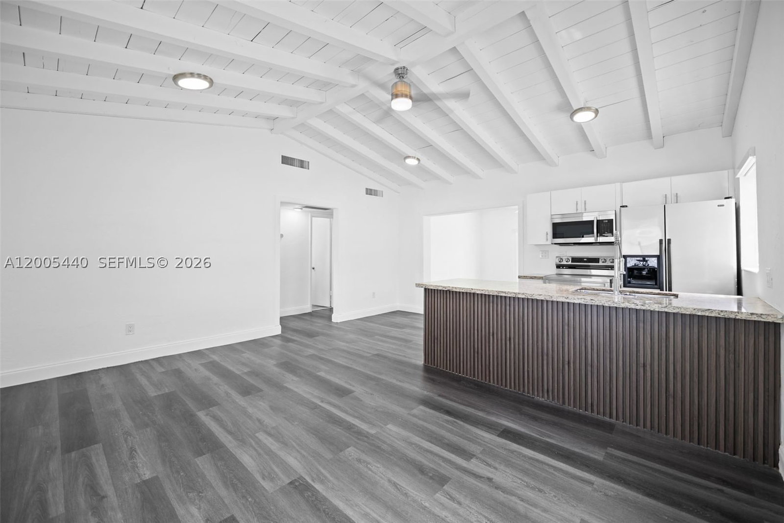 Real estate property located at 7120 21st St, Miami-dade, Coral Terr Sec 1, Miami, FL