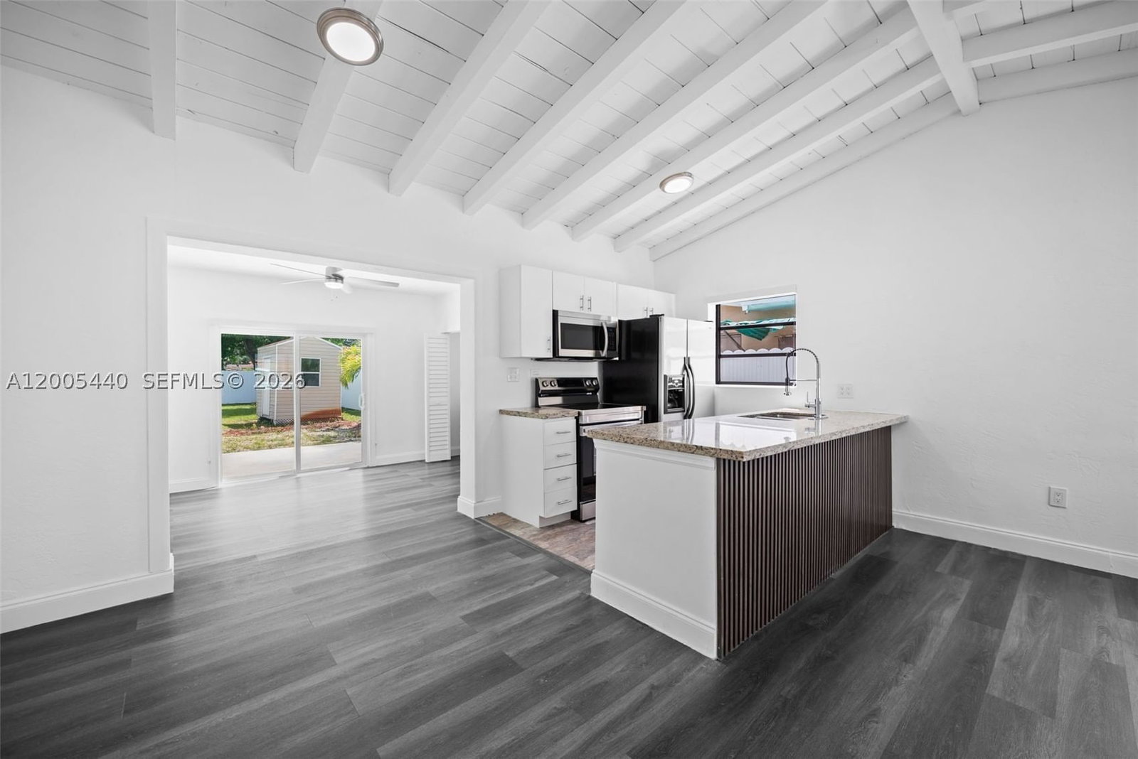 Real estate property located at 7120 21st St, Miami-dade, Coral Terr Sec 1, Miami, FL