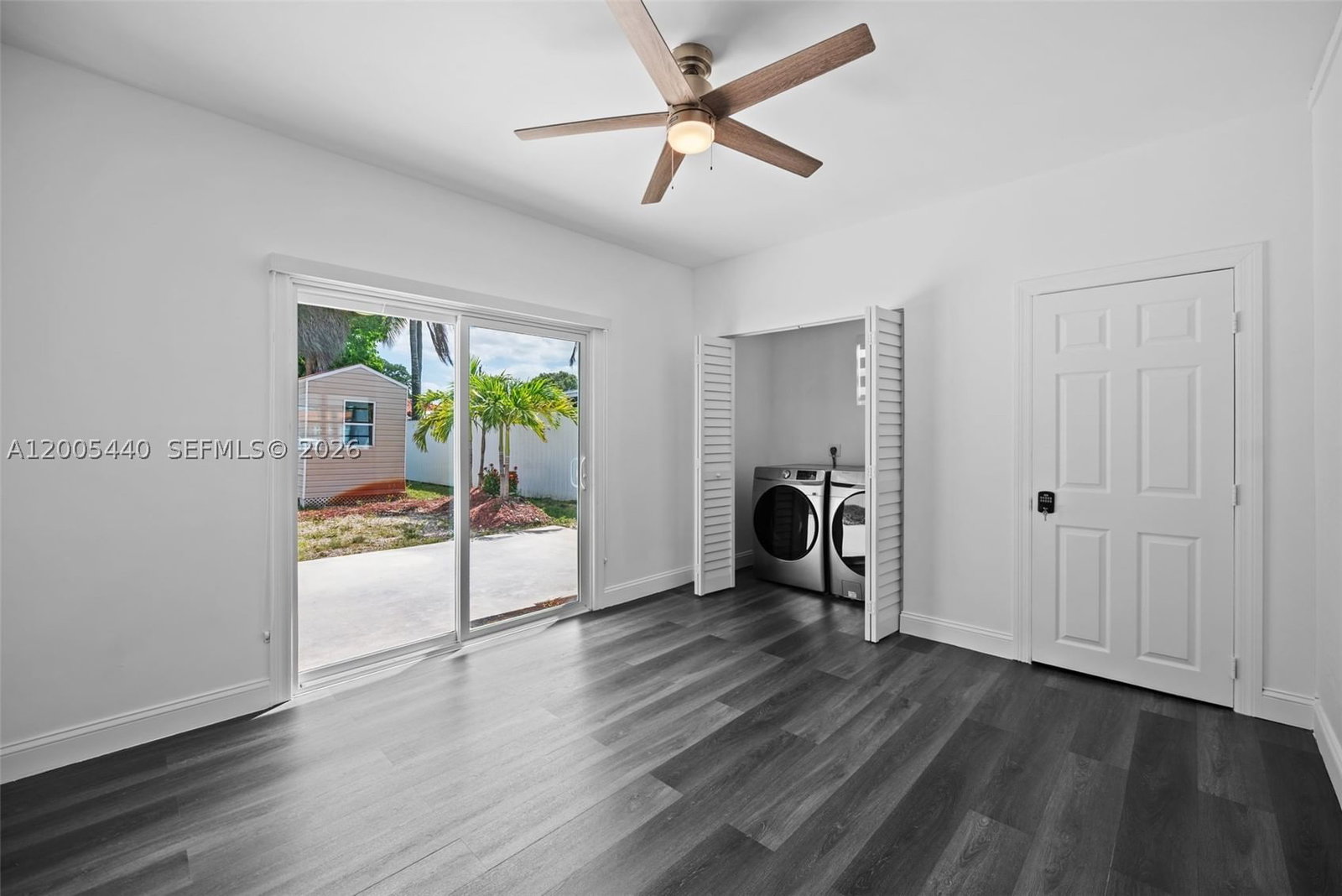 Real estate property located at 7120 21st St, Miami-dade, Coral Terr Sec 1, Miami, FL