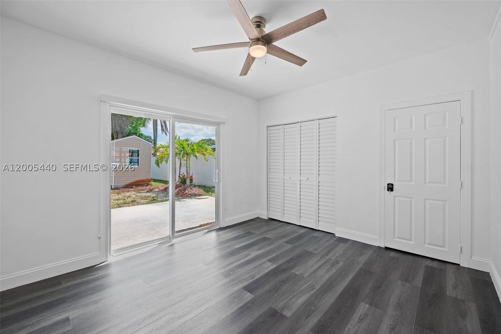 Real estate property located at 7120 21st St, Miami-dade, Coral Terr Sec 1, Miami, FL