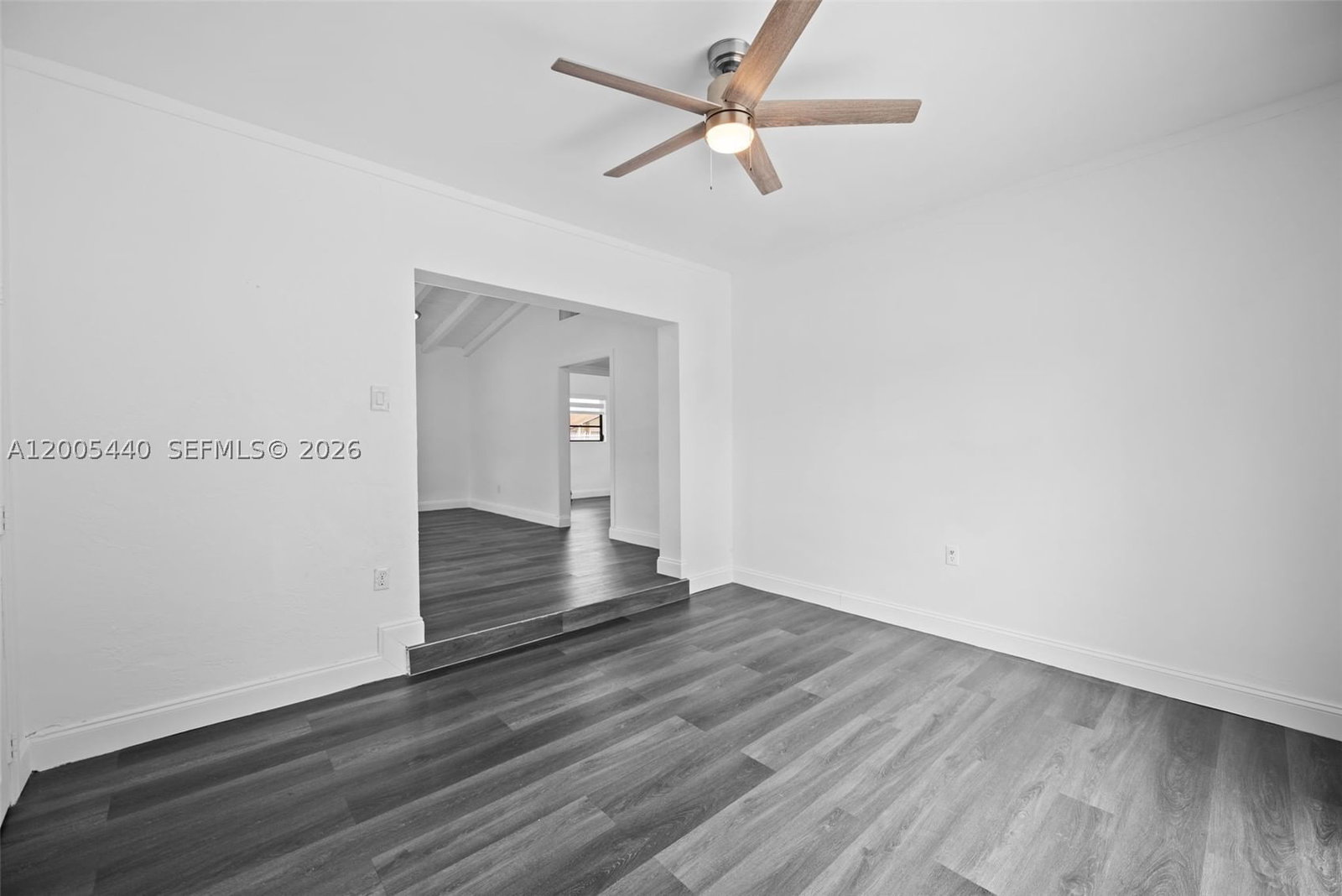 Real estate property located at 7120 21st St, Miami-dade, Coral Terr Sec 1, Miami, FL