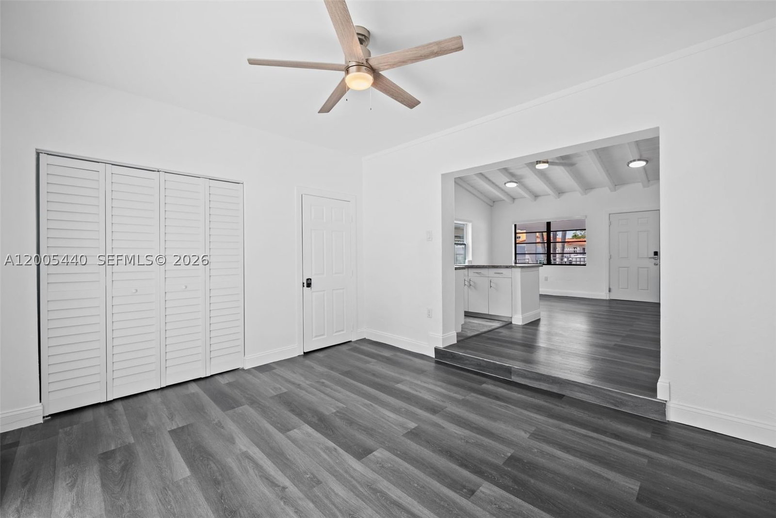 Real estate property located at 7120 21st St, Miami-dade, Coral Terr Sec 1, Miami, FL