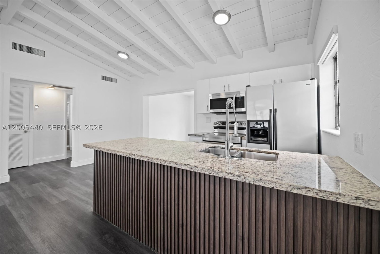 Real estate property located at 7120 21st St, Miami-dade, Coral Terr Sec 1, Miami, FL