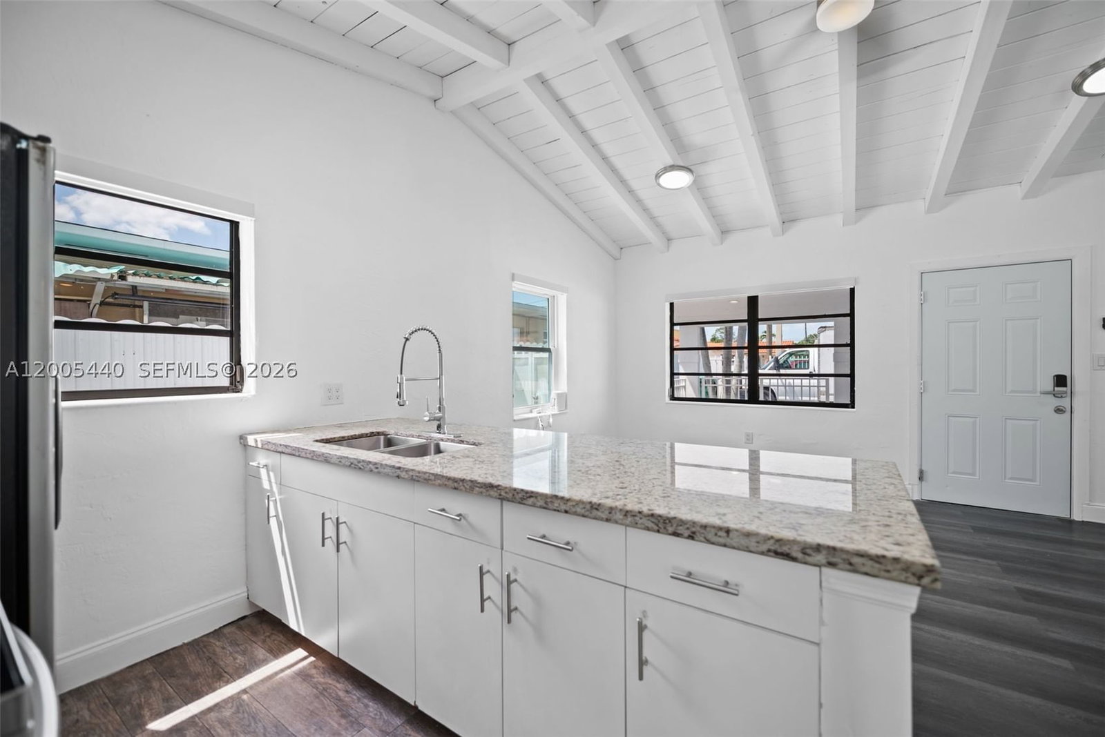 Real estate property located at 7120 21st St, Miami-dade, Coral Terr Sec 1, Miami, FL