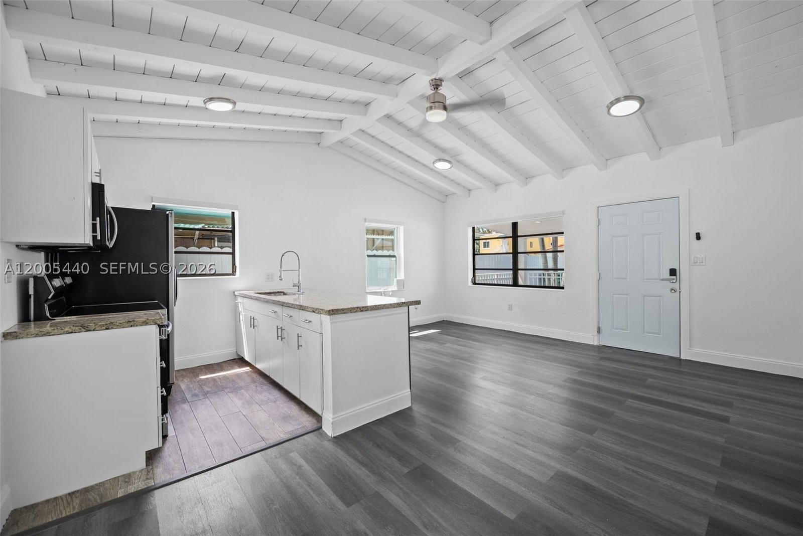 Real estate property located at 7120 21st St, Miami-dade, Coral Terr Sec 1, Miami, FL