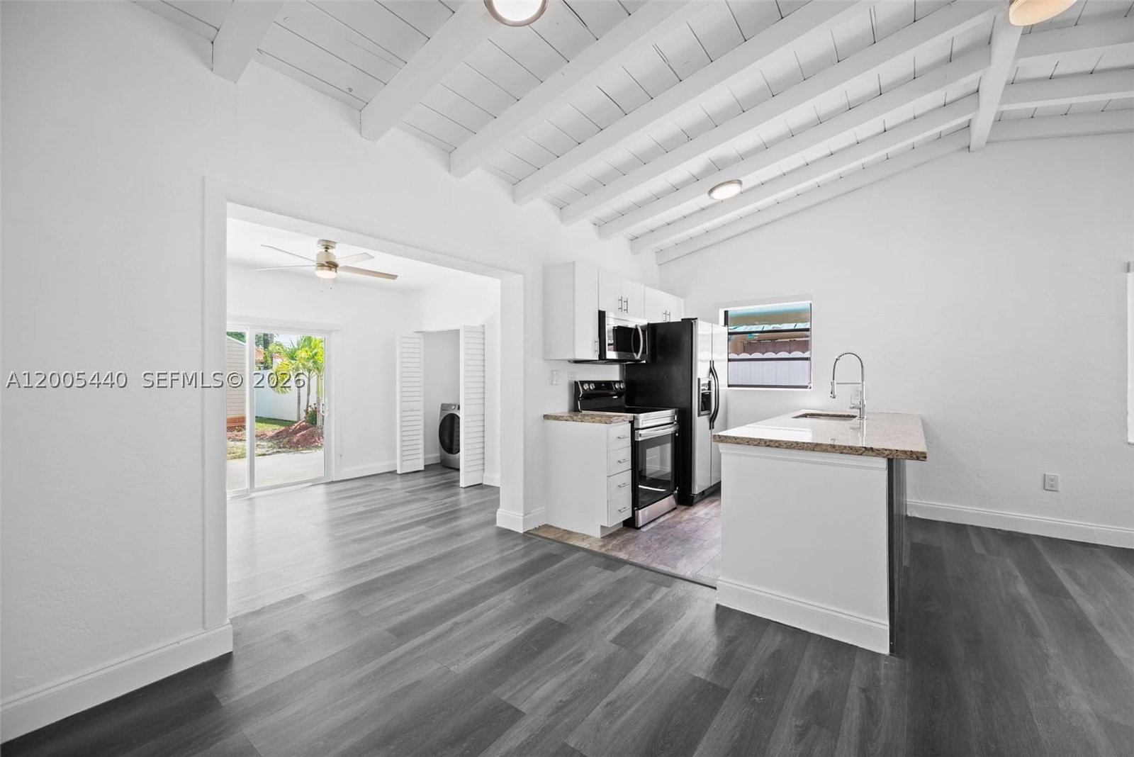 Real estate property located at 7120 21st St, Miami-dade, Coral Terr Sec 1, Miami, FL