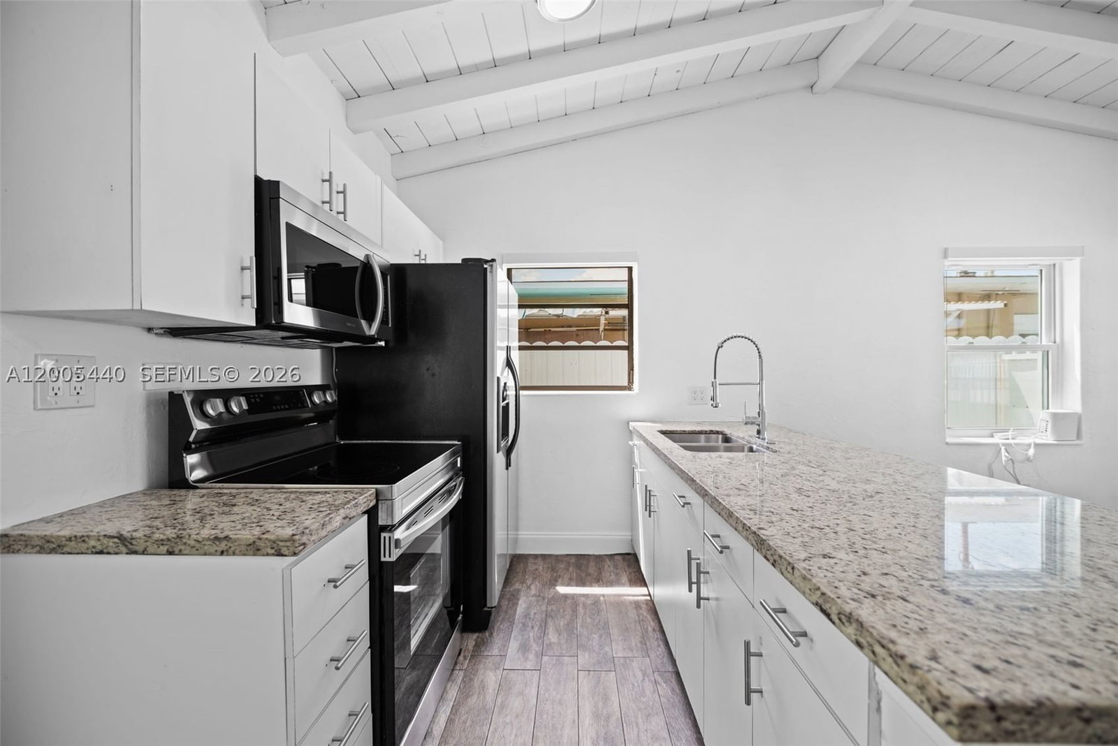 Real estate property located at 7120 21st St, Miami-dade, Coral Terr Sec 1, Miami, FL