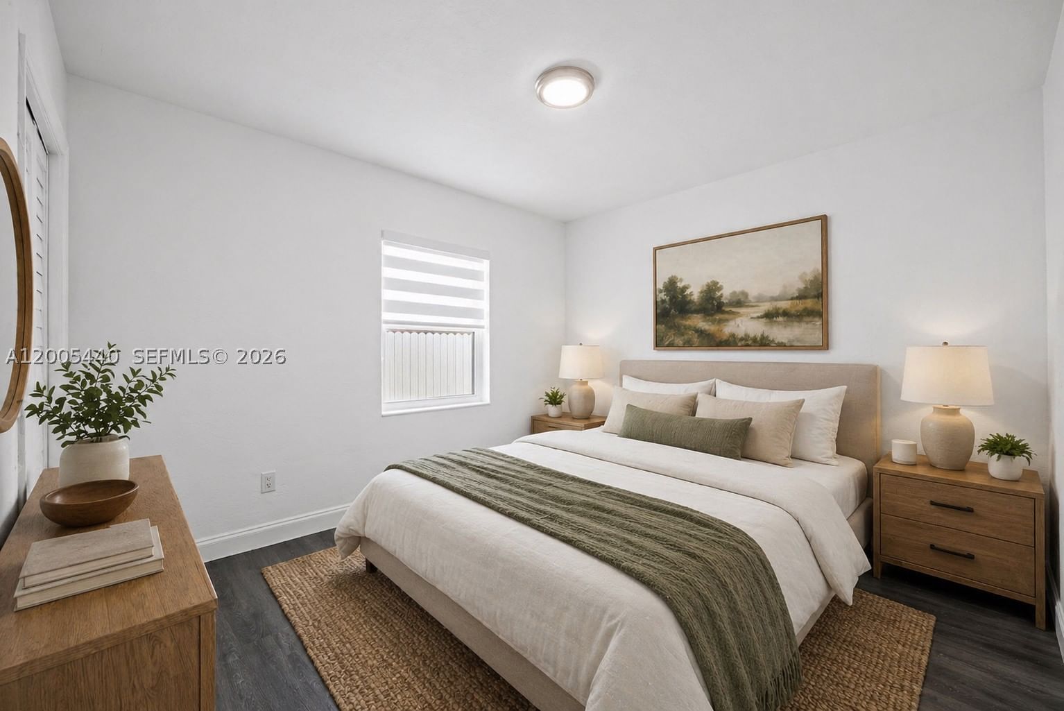 Real estate property located at 7120 21st St, Miami-dade, Coral Terr Sec 1, Miami, FL