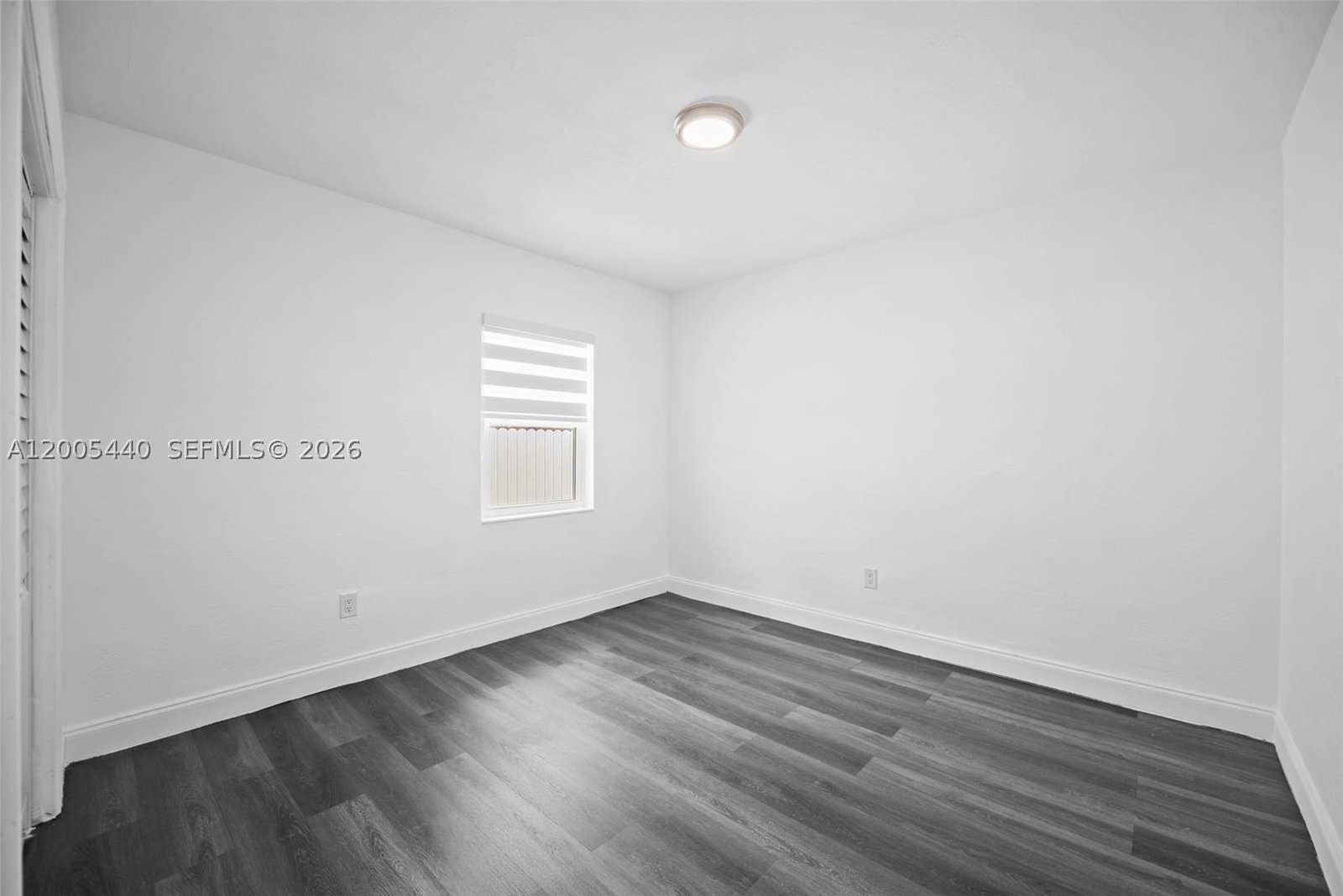 Real estate property located at 7120 21st St, Miami-dade, Coral Terr Sec 1, Miami, FL