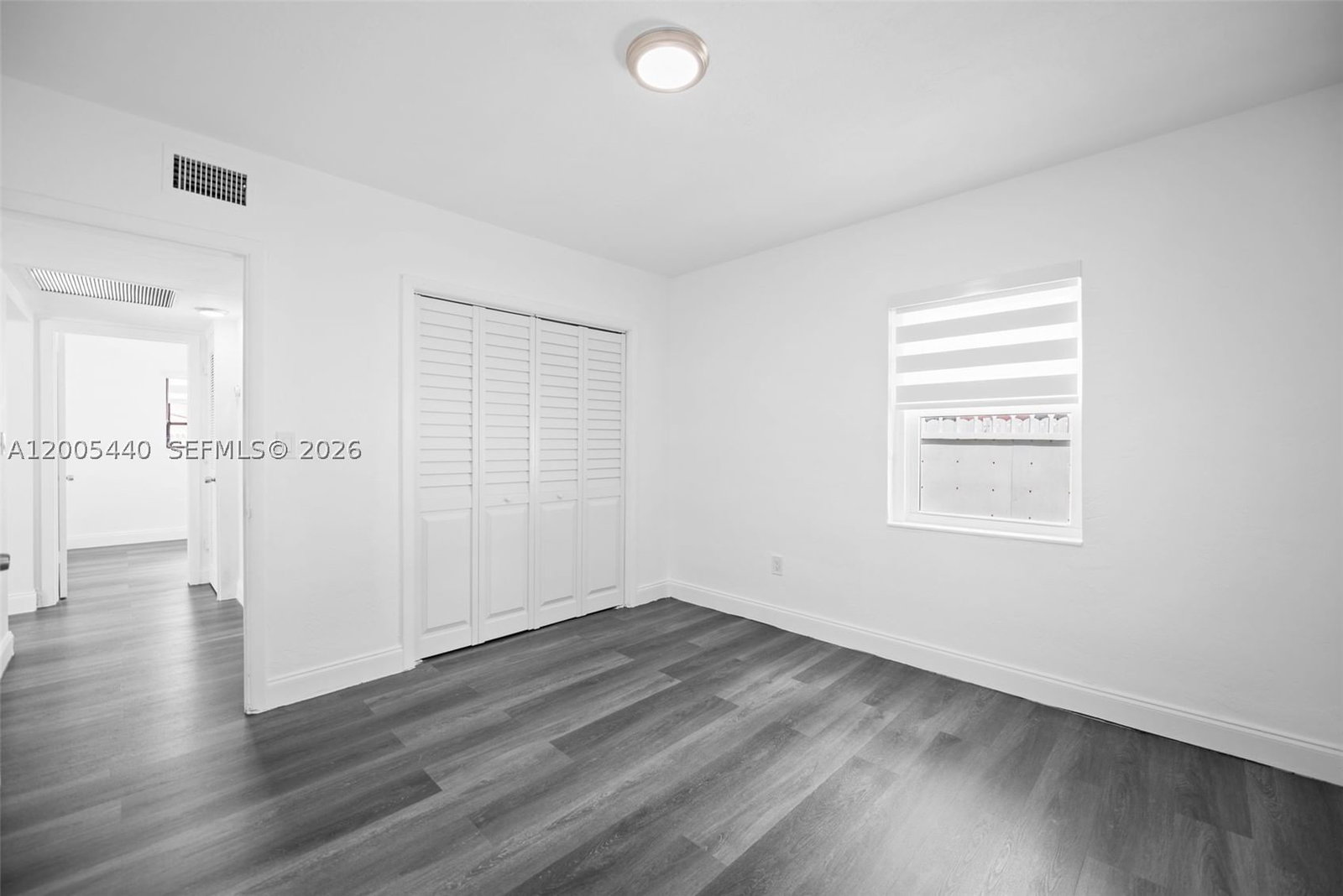 Real estate property located at 7120 21st St, Miami-dade, Coral Terr Sec 1, Miami, FL