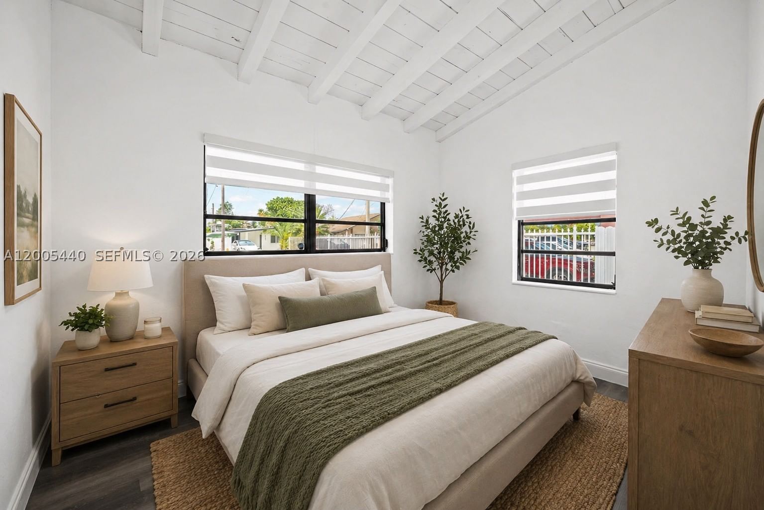 Real estate property located at 7120 21st St, Miami-dade, Coral Terr Sec 1, Miami, FL