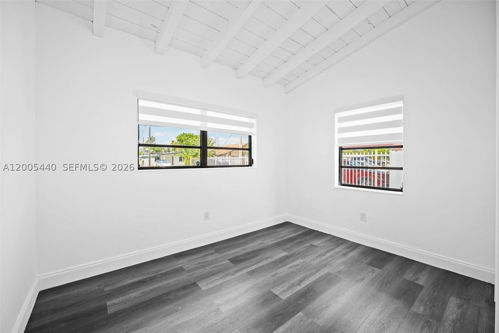 Real estate property located at 7120 21st St, Miami-dade, Coral Terr Sec 1, Miami, FL