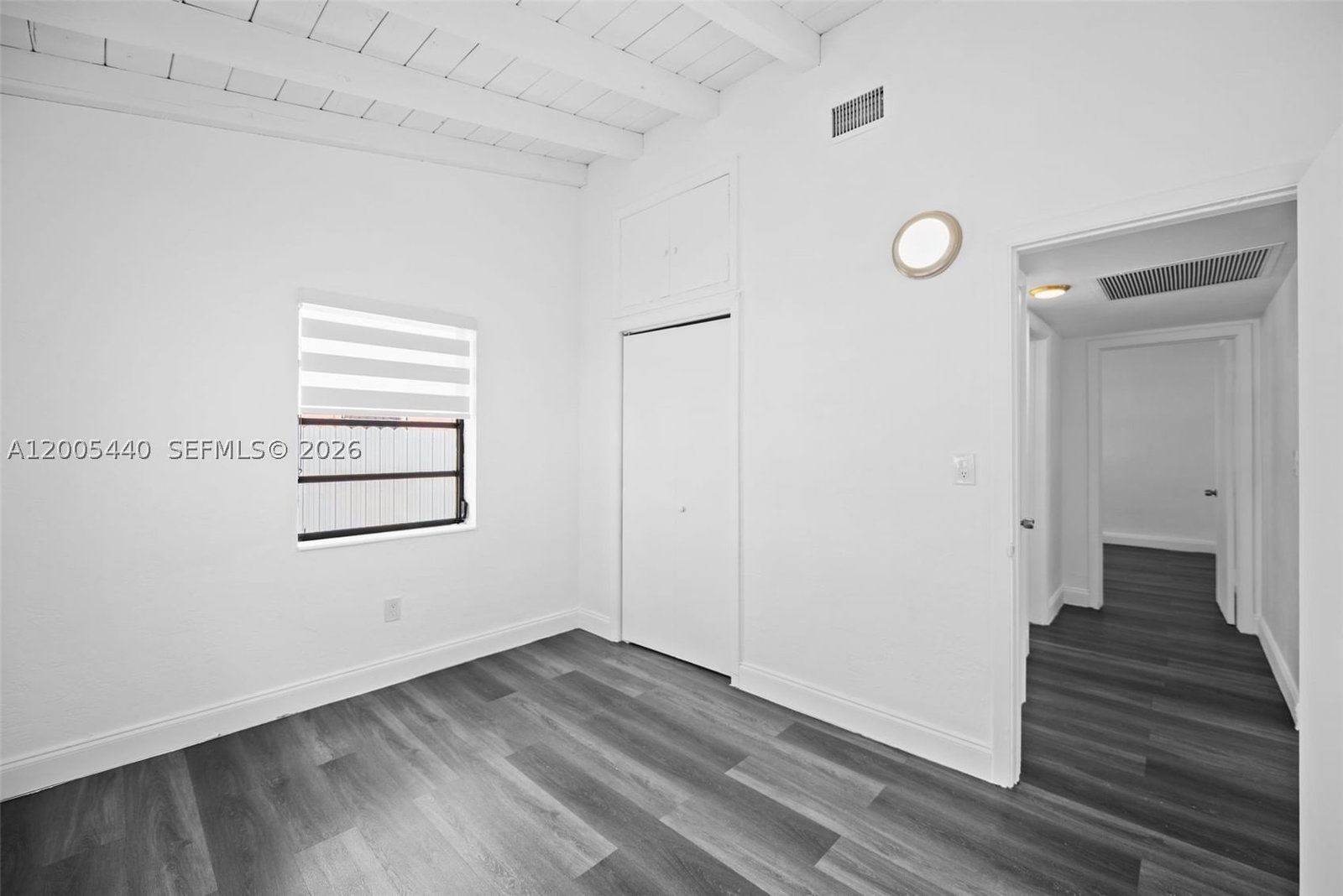 Real estate property located at 7120 21st St, Miami-dade, Coral Terr Sec 1, Miami, FL