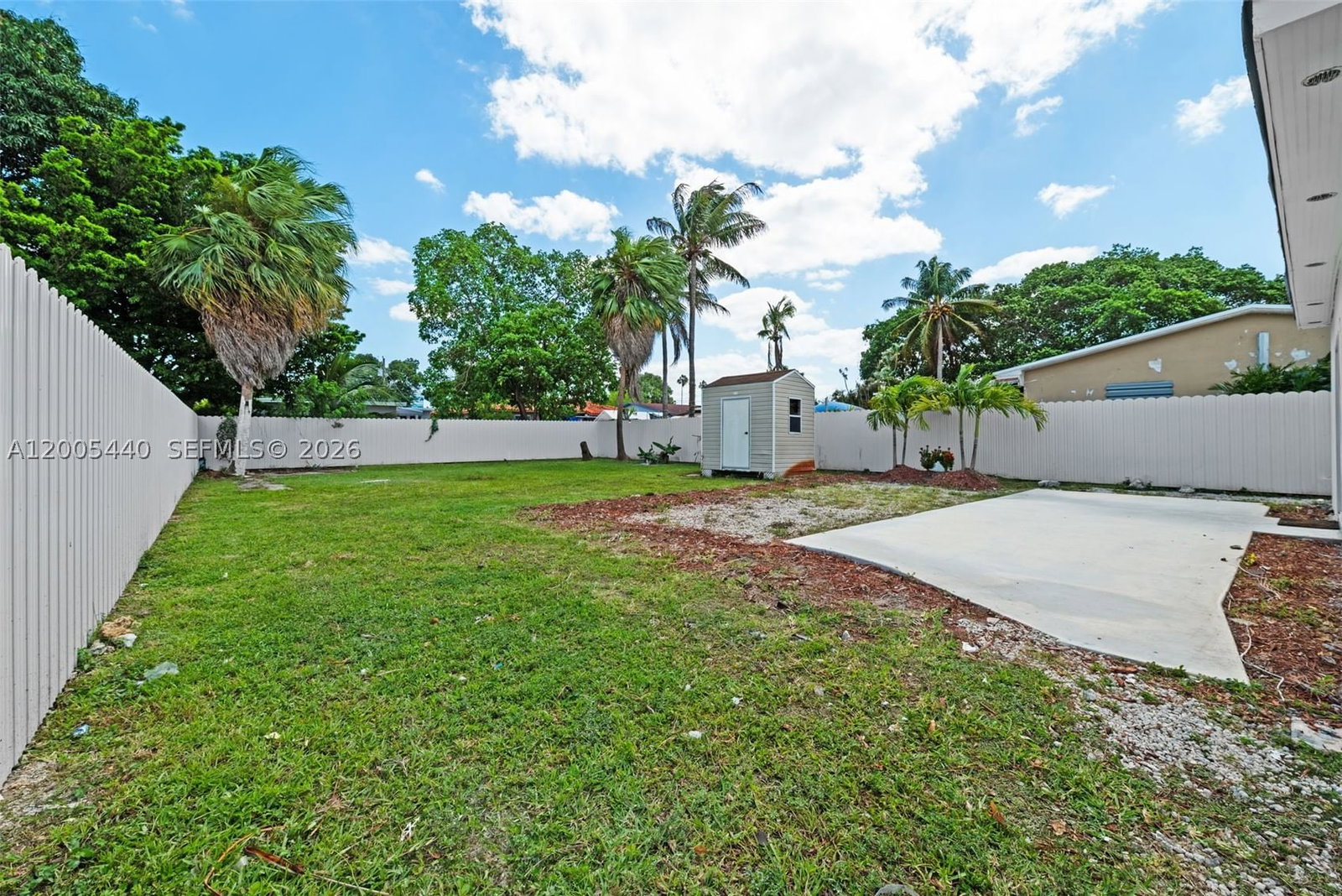 Real estate property located at 7120 21st St, Miami-dade, Coral Terr Sec 1, Miami, FL