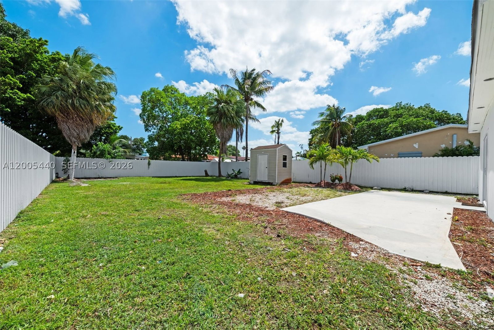 Real estate property located at 7120 21st St, Miami-dade, Coral Terr Sec 1, Miami, FL