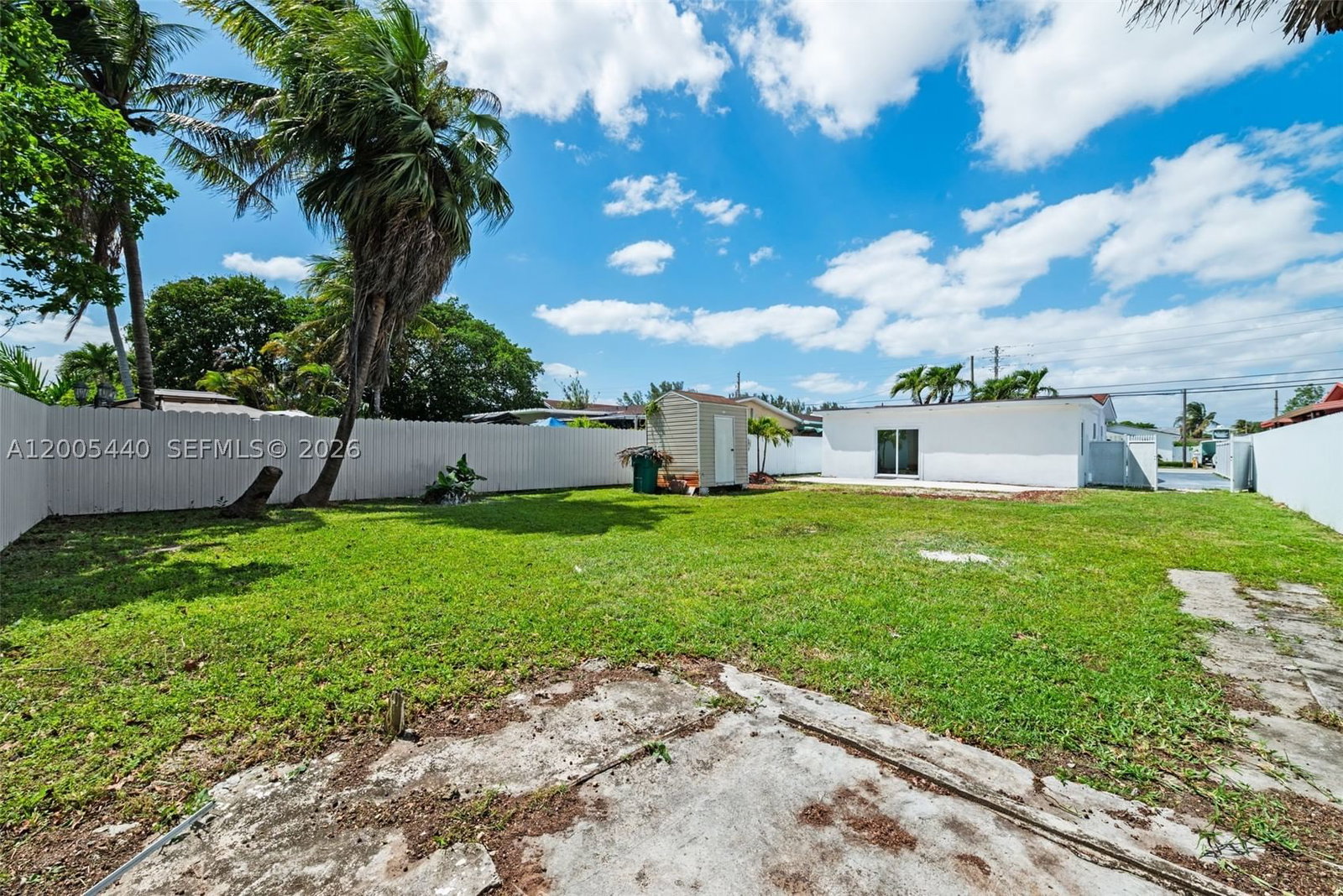 Real estate property located at 7120 21st St, Miami-dade, Coral Terr Sec 1, Miami, FL