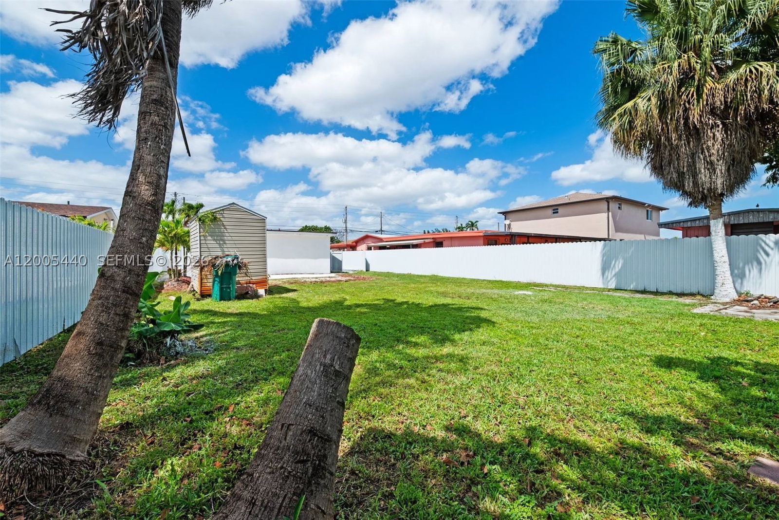 Real estate property located at 7120 21st St, Miami-dade, Coral Terr Sec 1, Miami, FL
