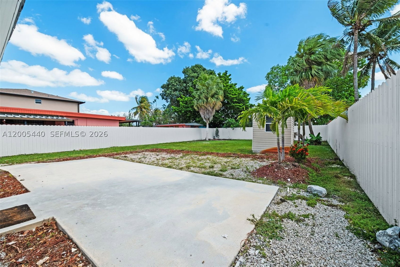 Real estate property located at 7120 21st St, Miami-dade, Coral Terr Sec 1, Miami, FL
