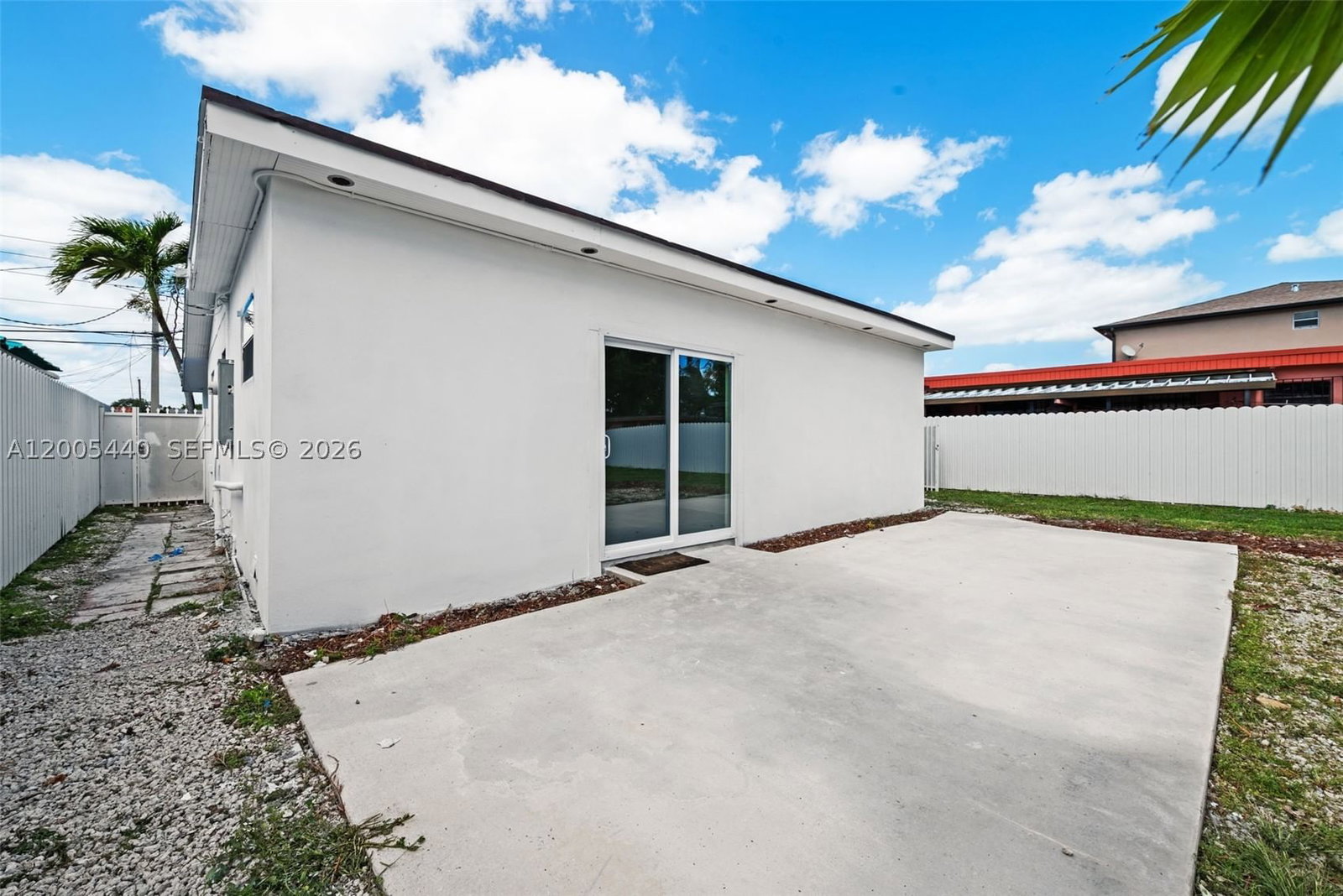 Real estate property located at 7120 21st St, Miami-dade, Coral Terr Sec 1, Miami, FL