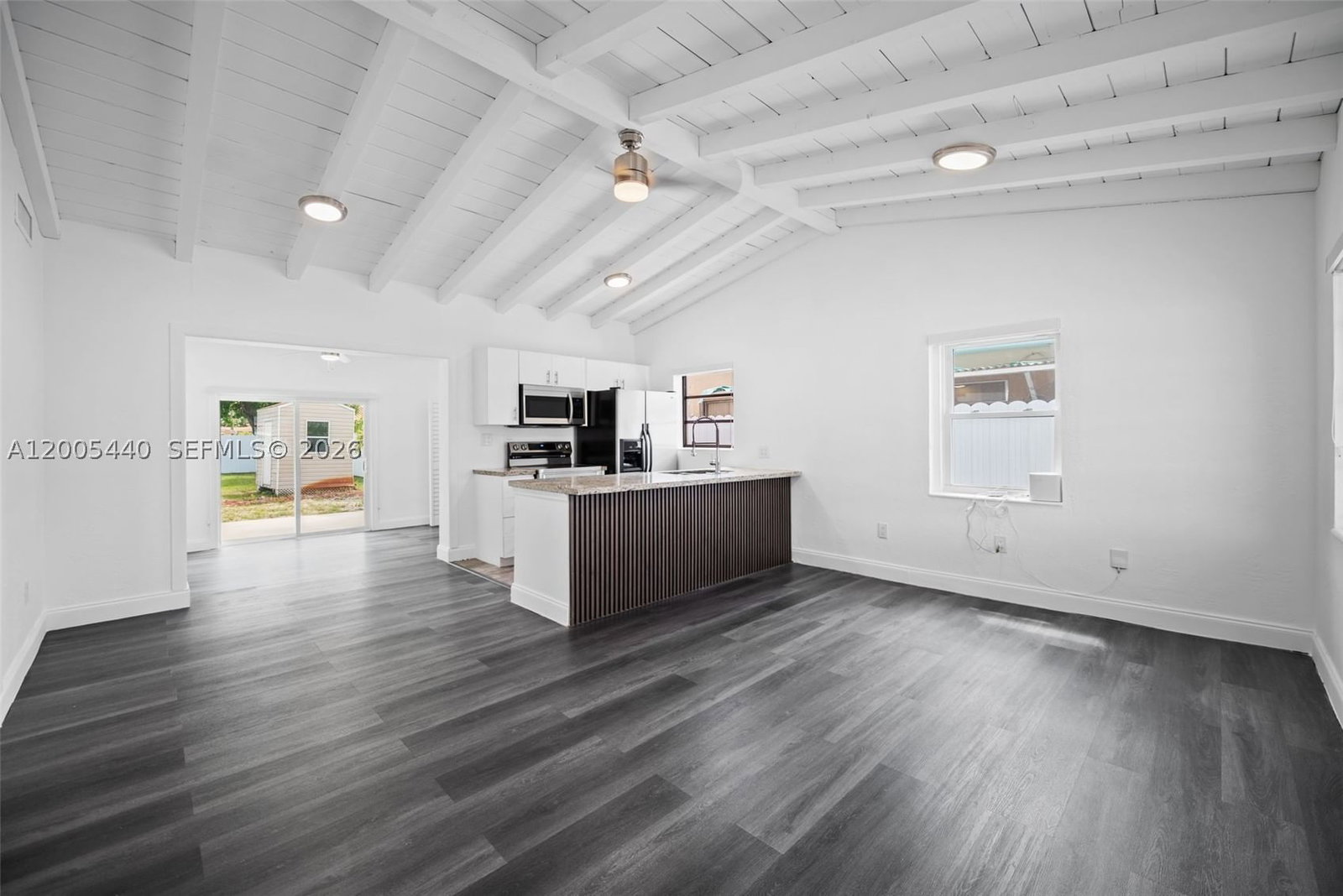 Real estate property located at 7120 21st St, Miami-dade, Coral Terr Sec 1, Miami, FL