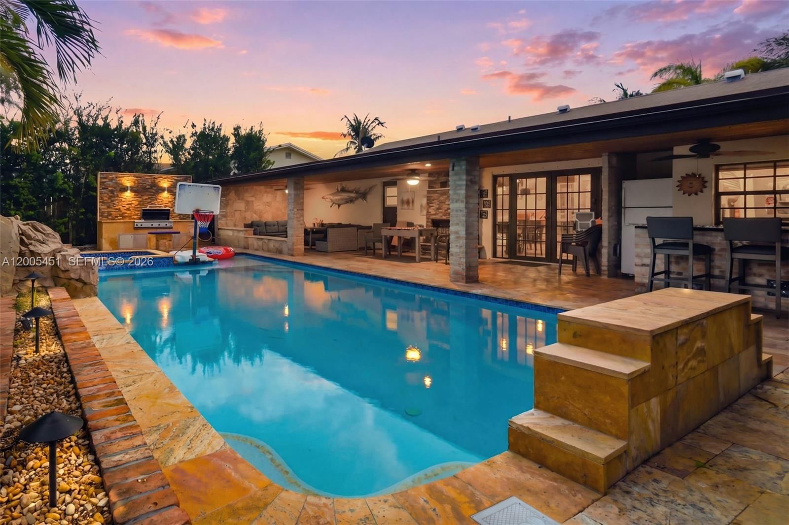 Real estate property located at 2356 111th Ave, Broward, Woodstock Addition Number, Sunrise, FL