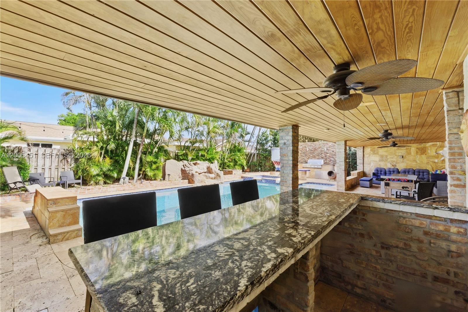 Real estate property located at 2356 111th Ave, Broward, Woodstock Addition Number, Sunrise, FL