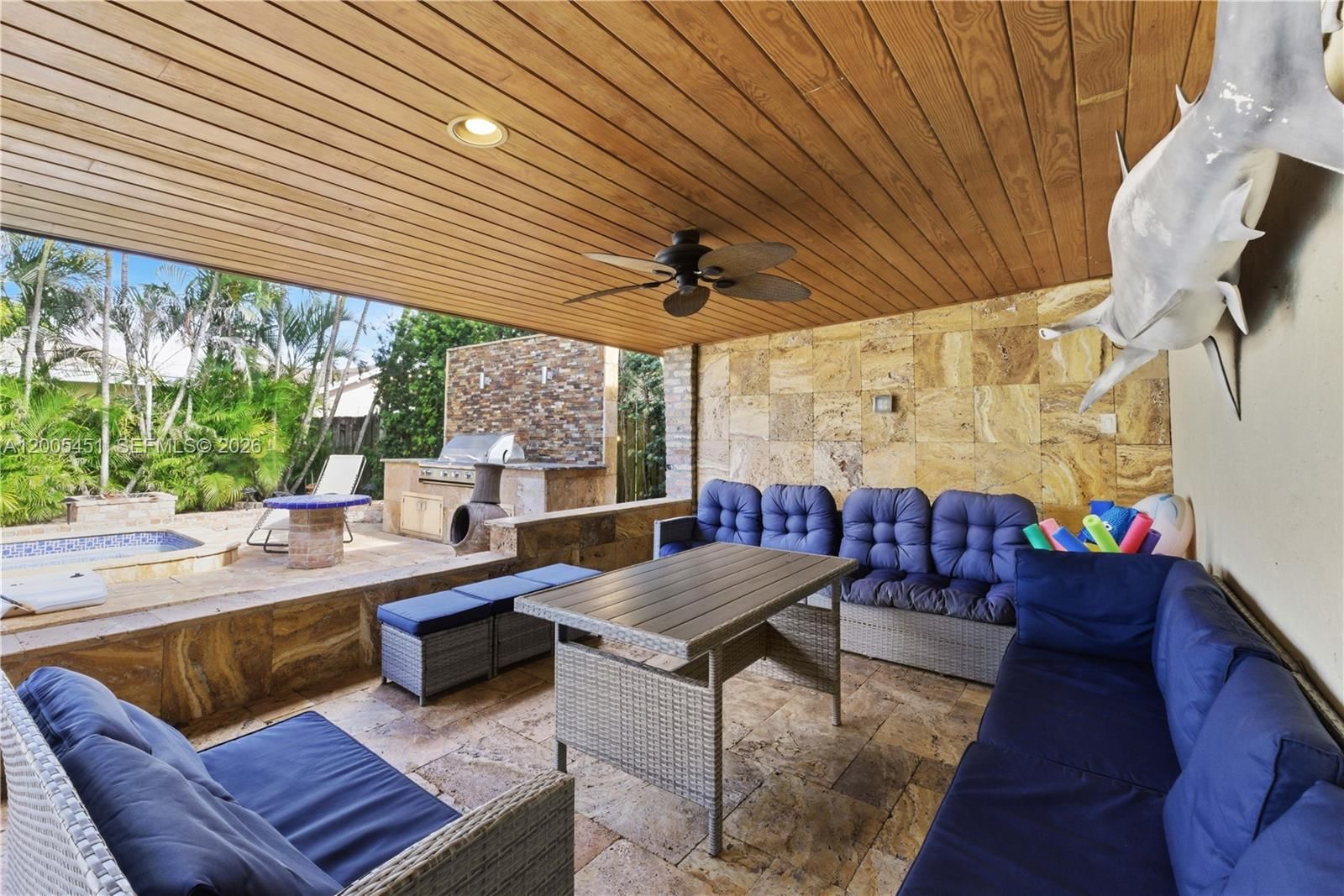 Real estate property located at 2356 111th Ave, Broward, Woodstock Addition Number, Sunrise, FL