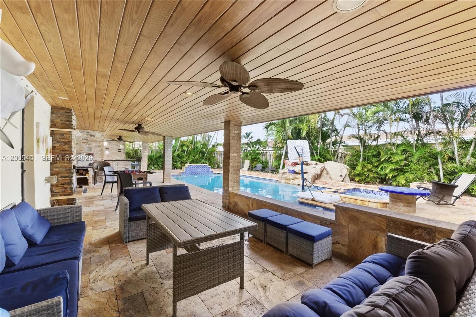 Real estate property located at 2356 111th Ave, Broward, Woodstock Addition Number, Sunrise, FL