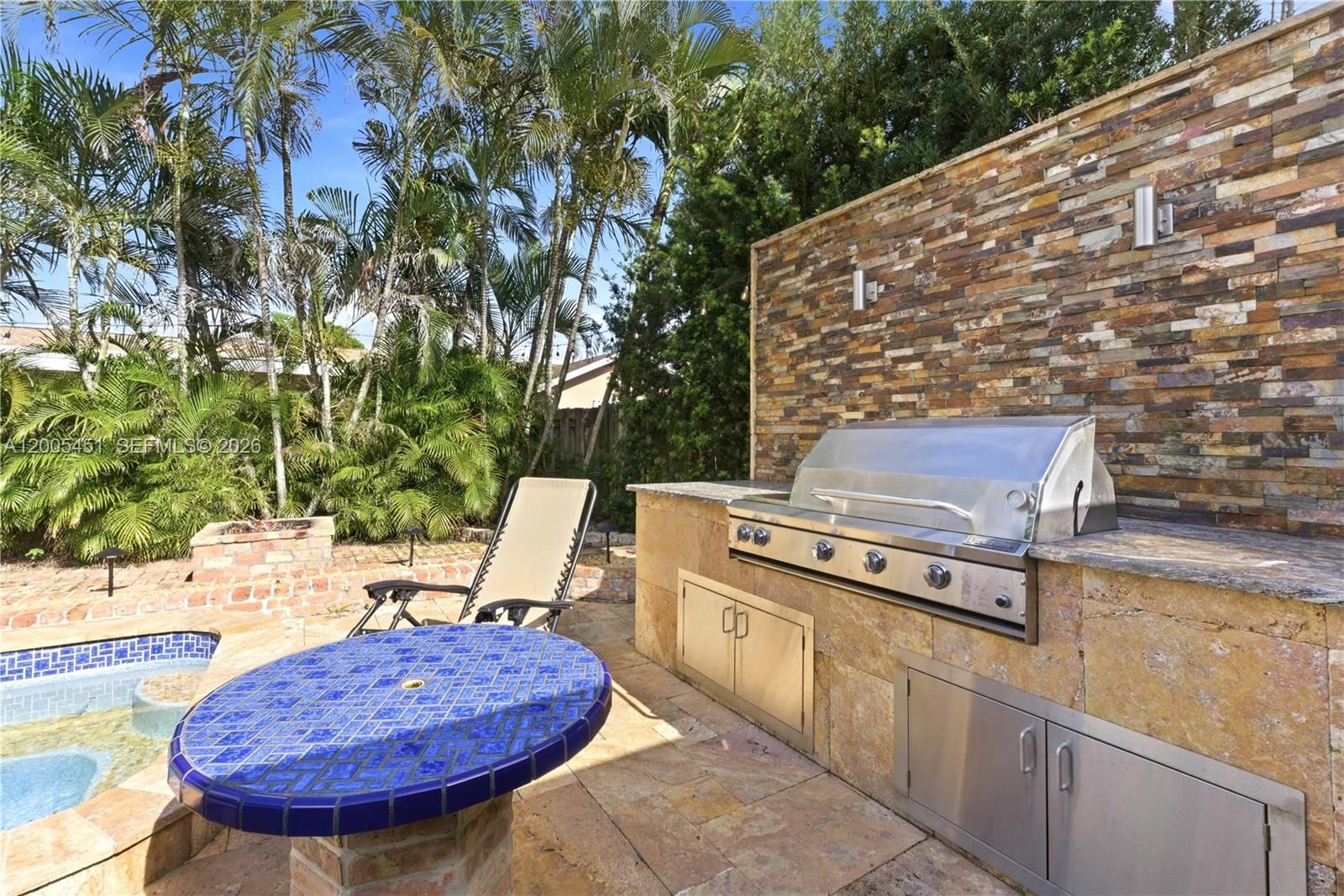 Real estate property located at 2356 111th Ave, Broward, Woodstock Addition Number, Sunrise, FL