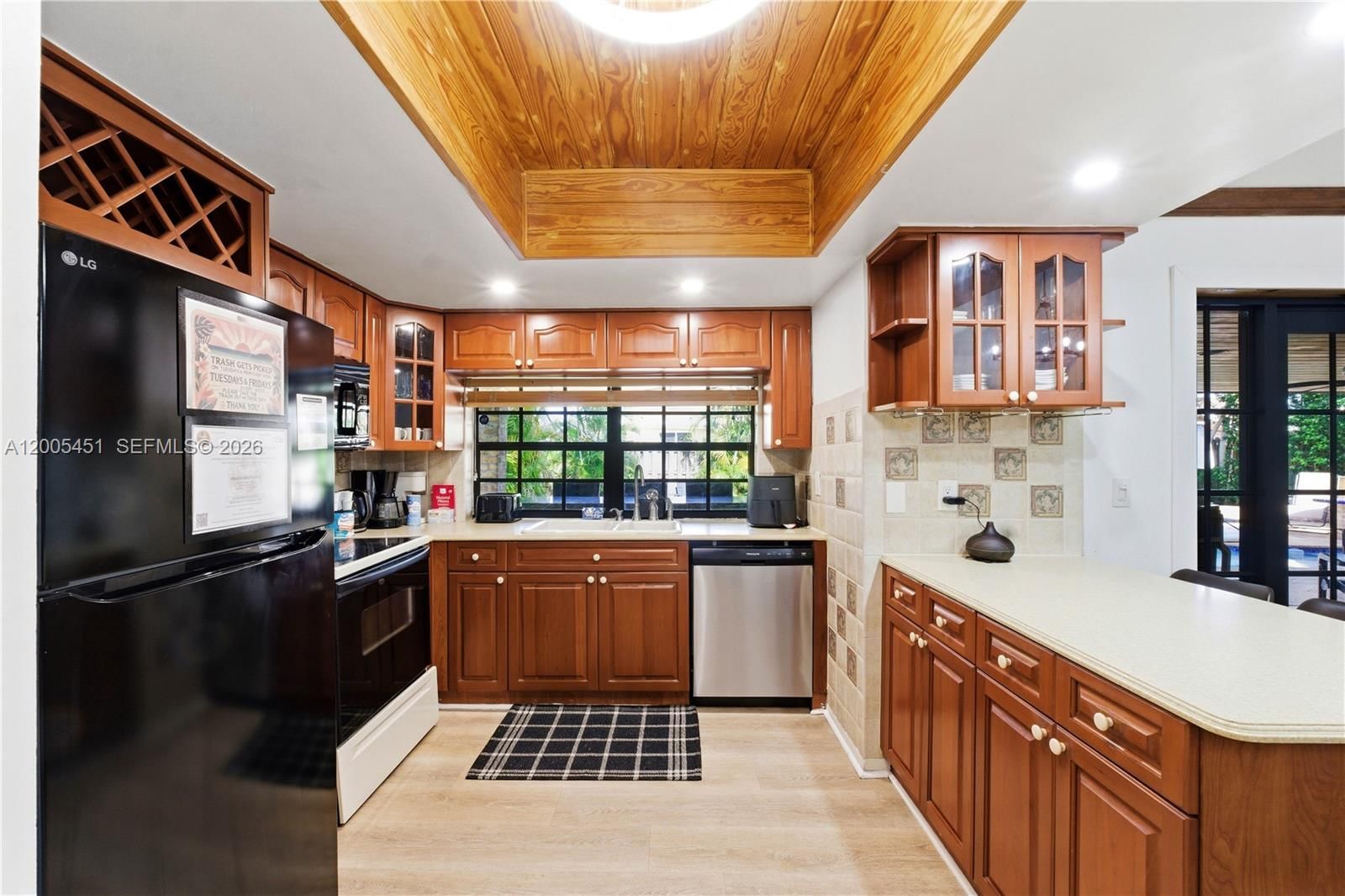 Real estate property located at 2356 111th Ave, Broward, Woodstock Addition Number, Sunrise, FL