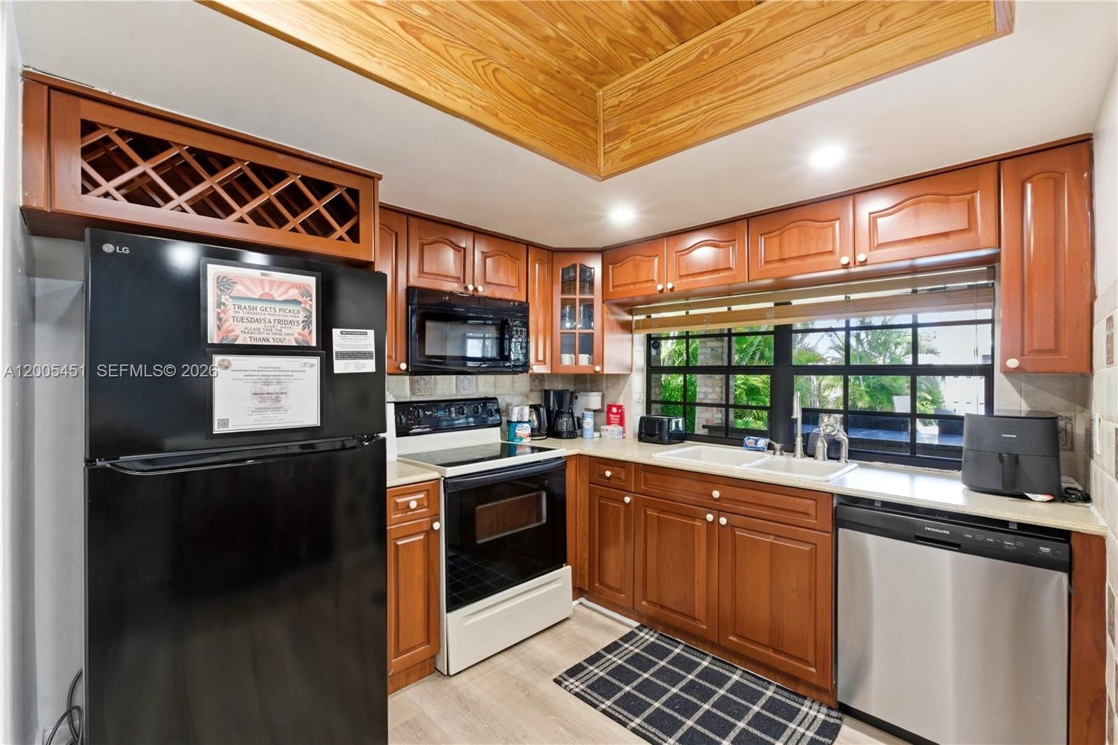 Real estate property located at 2356 111th Ave, Broward, Woodstock Addition Number, Sunrise, FL